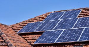 Pro Panneau Solaire dans l’innovation et l’installation photovoltaïque à Quintal